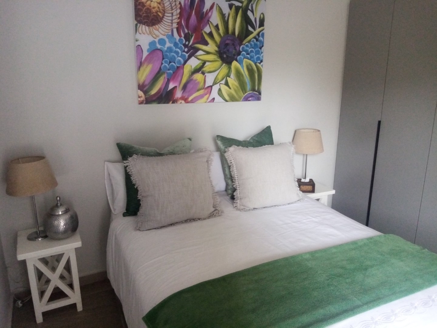 2 Bedroom Property for Sale in Table View Western Cape